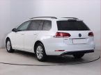 Volkswagen Golf - fotka číslo 3