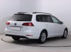 Volkswagen Golf - fotka číslo 4