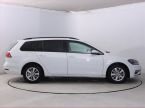 Volkswagen Golf - fotka číslo 5