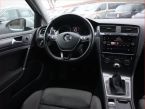 Volkswagen Golf - fotka číslo 6