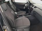 Škoda Octavia - fotka číslo 8