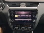 Škoda Octavia - fotka číslo 11