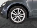 Škoda Octavia - fotka číslo 14
