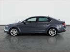Škoda Octavia - fotka číslo 2
