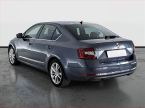 Škoda Octavia - fotka číslo 3