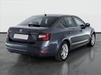Škoda Octavia - fotka číslo 4