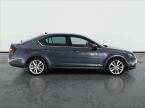 Škoda Octavia - fotka číslo 5