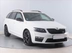 Škoda Octavia - fotka číslo 0