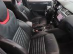Škoda Octavia - fotka číslo 8