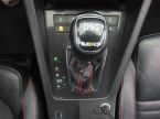 Škoda Octavia - fotka číslo 12