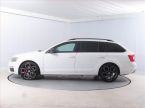 Škoda Octavia - fotka číslo 2