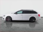 Škoda Octavia - fotka číslo 2
