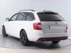 Škoda Octavia - fotka číslo 3