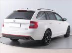 Škoda Octavia - fotka číslo 4