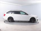 Škoda Octavia - fotka číslo 5