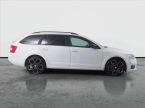 Škoda Octavia - fotka číslo 5