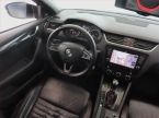 Škoda Octavia - fotka číslo 6