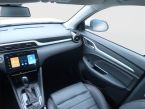 MG ZS - fotka číslo 7
