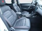 MG ZS - fotka číslo 8