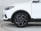 MG ZS - fotka číslo 14