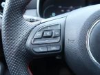 MG ZS - fotka číslo 19