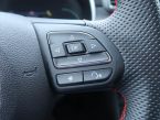 MG ZS - fotka číslo 20
