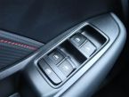 MG ZS - fotka číslo 21
