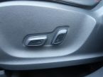 MG ZS - fotka číslo 22