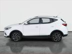MG ZS - fotka číslo 2
