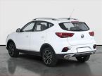 MG ZS - fotka číslo 3