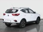 MG ZS - fotka číslo 4