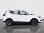MG ZS - fotka číslo 5
