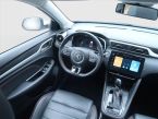 MG ZS - fotka číslo 6