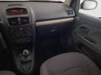 Renault Clio - fotka číslo 7