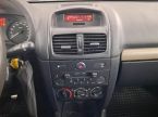 Renault Clio - fotka číslo 11