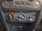 Renault Clio - fotka číslo 15