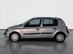 Renault Clio - fotka číslo 2