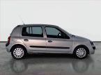 Renault Clio - fotka číslo 5
