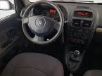 Renault Clio - fotka číslo 6
