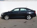 Škoda Rapid - fotka číslo 2