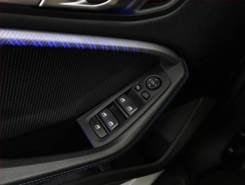 BMW Řada 2 - hlavní fotka