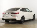 BMW Řada 2 - fotka číslo 4
