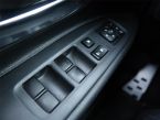 Mitsubishi Outlander - fotka číslo 15