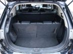 Mitsubishi Outlander - fotka číslo 20