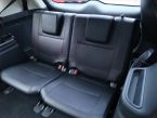 Mitsubishi Outlander - fotka číslo 23