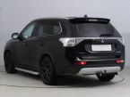 Mitsubishi Outlander - fotka číslo 3