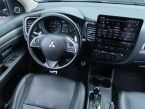 Mitsubishi Outlander - fotka číslo 6