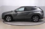 Hyundai Tucson - fotka číslo 2