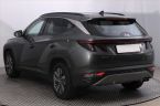 Hyundai Tucson - fotka číslo 3