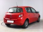 Renault Clio - fotka číslo 4
